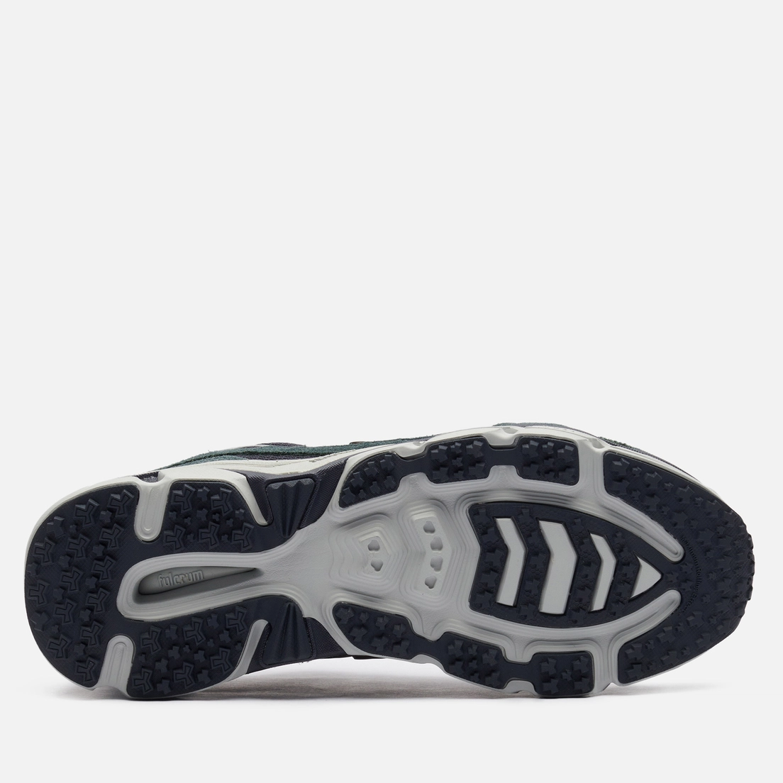 KARHU Мужские кроссовки Super Fulcrum