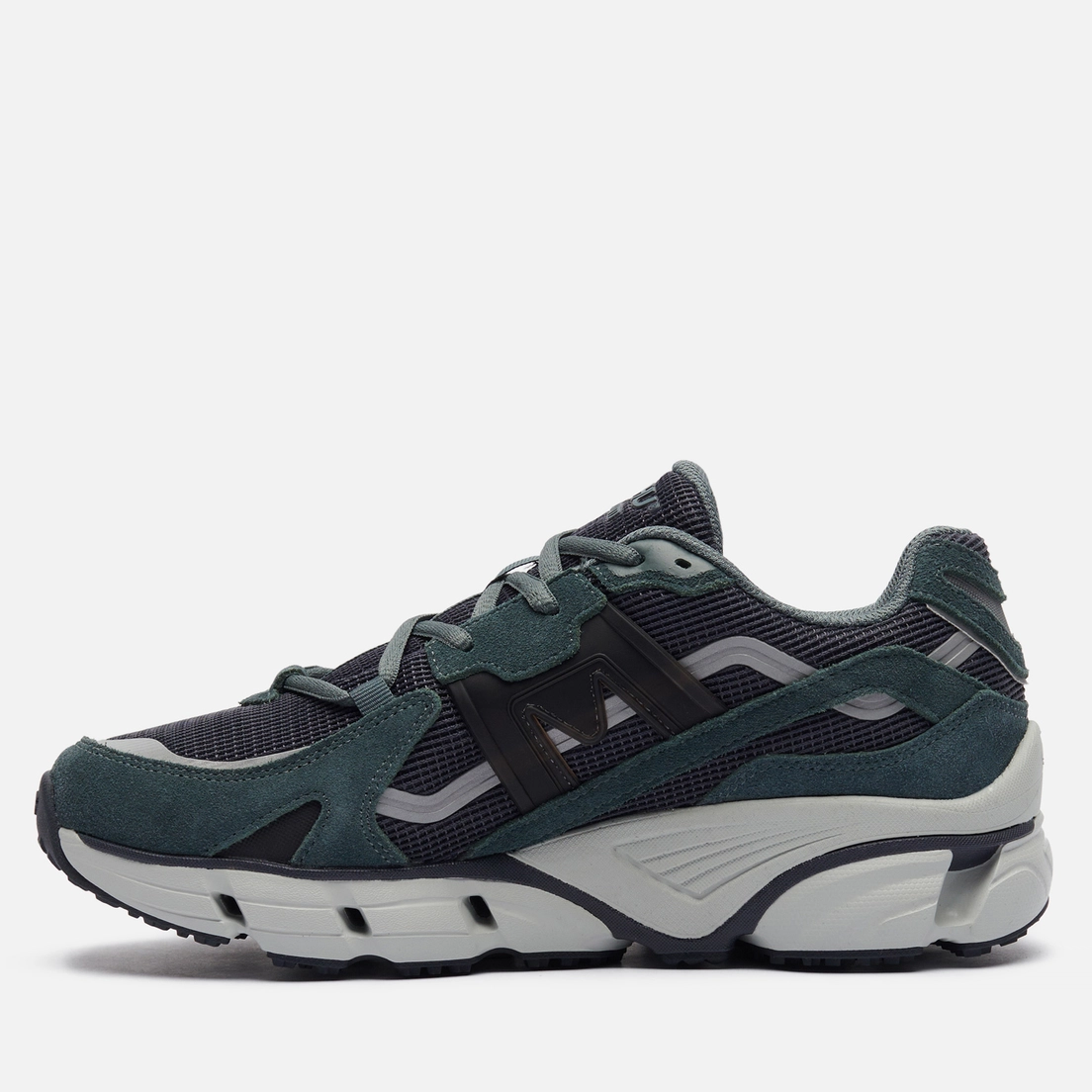 KARHU Мужские кроссовки Super Fulcrum