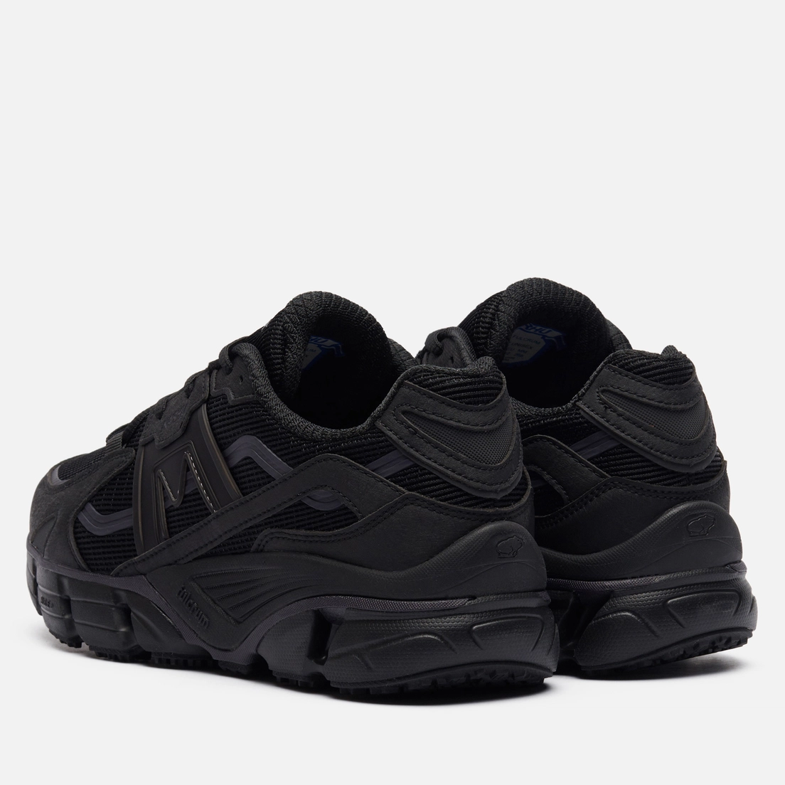 KARHU Мужские кроссовки Super Fulcrum