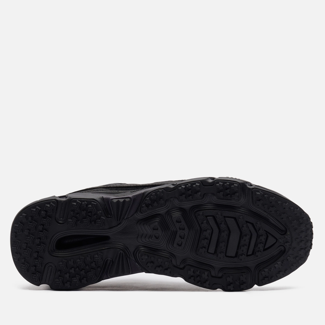 KARHU Мужские кроссовки Super Fulcrum