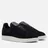 Y-3
