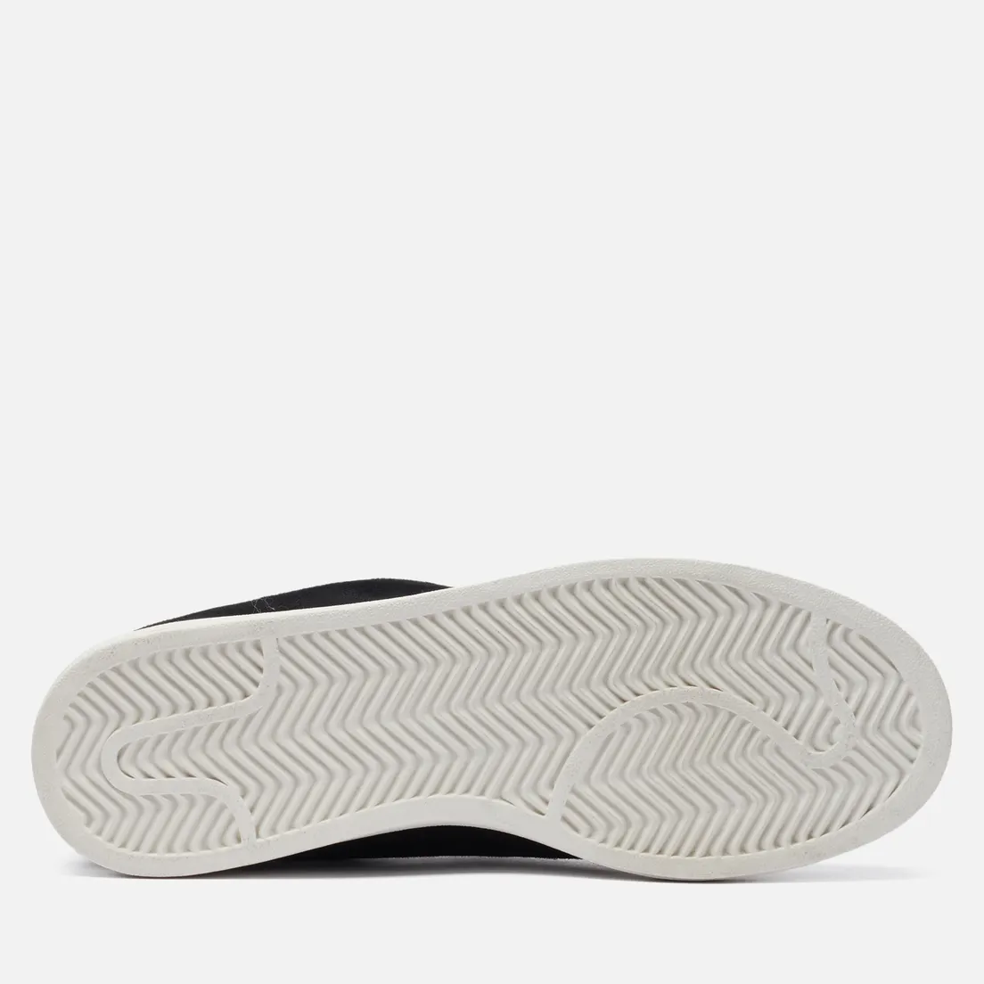 Y-3 Кроссовки Yohji Court