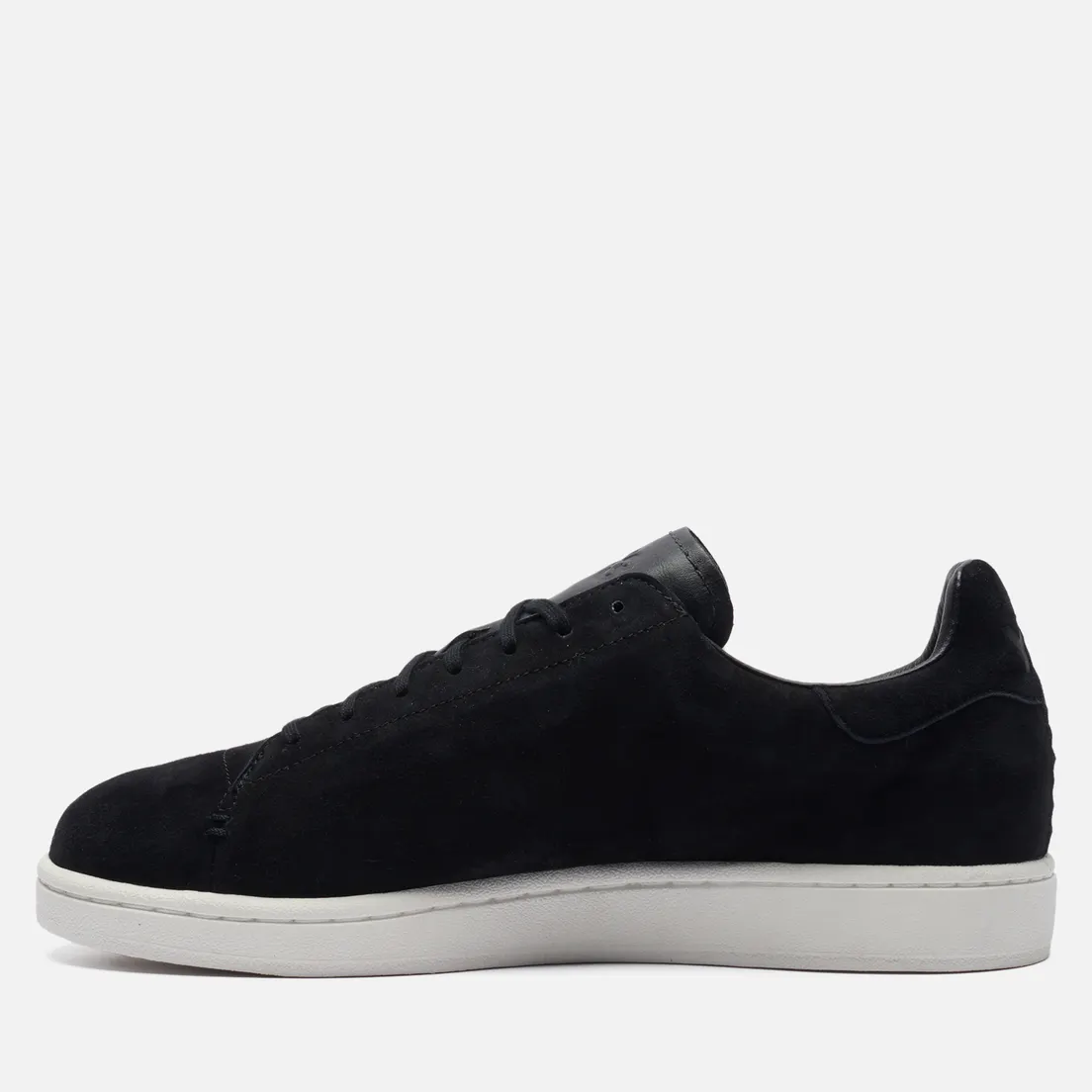 Y-3 Кроссовки Yohji Court