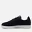 Y-3
