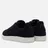 Y-3