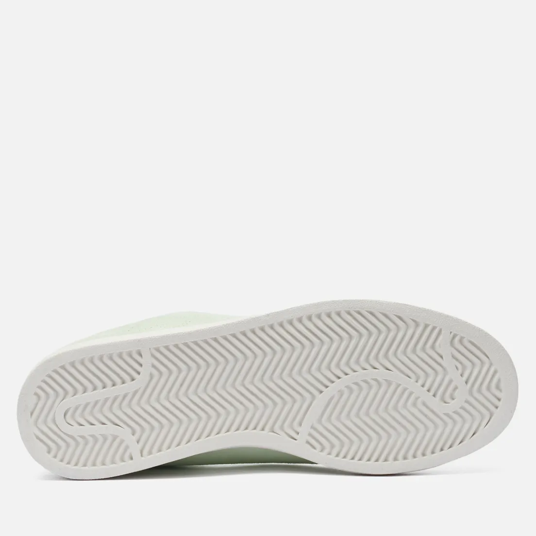 Y-3 Кроссовки Yohji Court