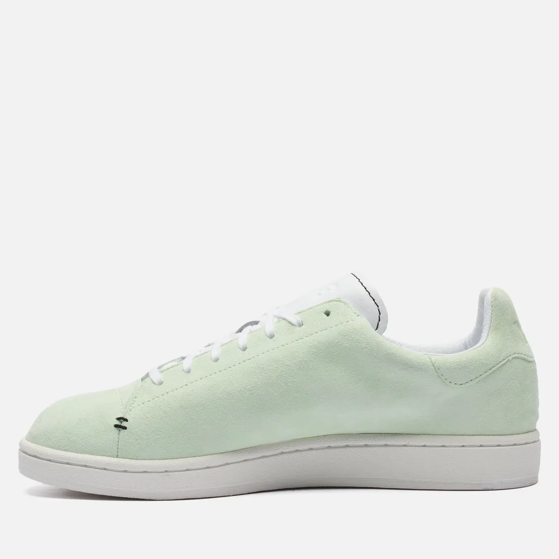 Y-3 Кроссовки Yohji Court