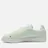 Y-3