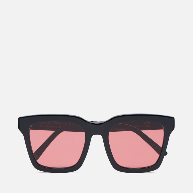 Солнцезащитные очки RETROSUPERFUTURE Aalto