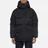 Arctic Explorer