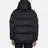 Arctic Explorer
