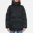 Arctic Explorer