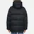Arctic Explorer