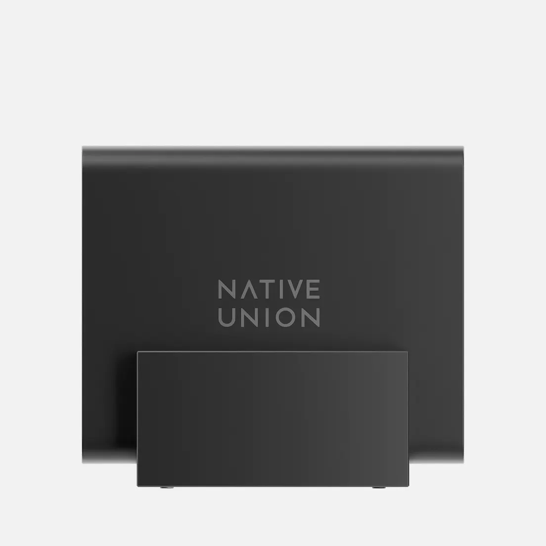 Native Union Сетевое зарядное устройство Fast Desktop Charger PD 140W
