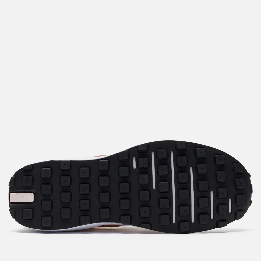 Nike Женские кроссовки Waffle One