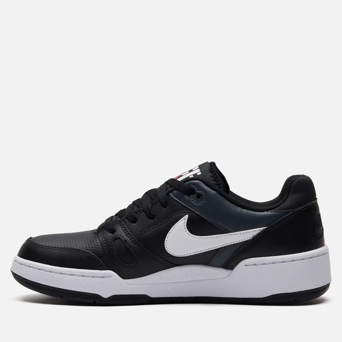 Nike Мужские кроссовки Full Force Low