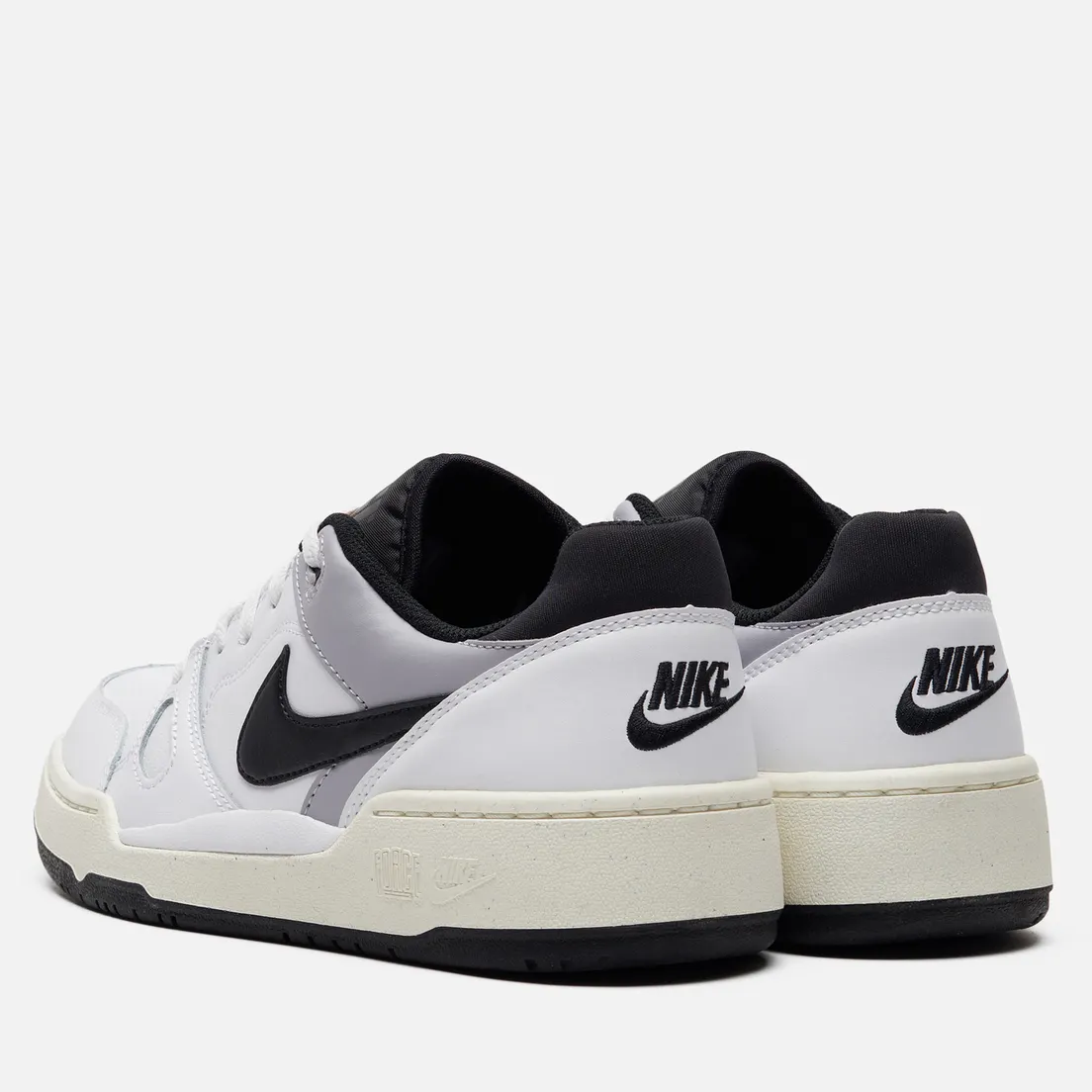 Nike Мужские кроссовки Full Force Low