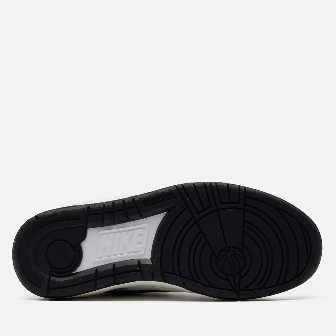 Nike Мужские кроссовки Full Force Low