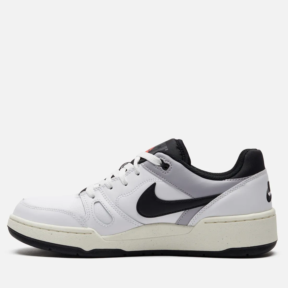 Nike Мужские кроссовки Full Force Low