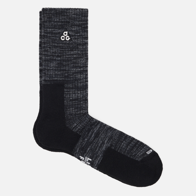 Носки Nike ACG Everyday Cushioned Crew