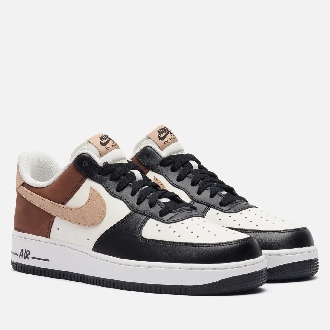 Nike Мужские кроссовки Air Force 1 '07