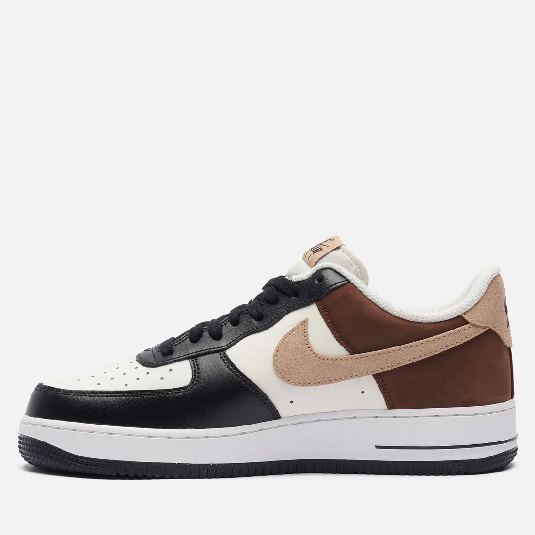 Nike Мужские кроссовки Air Force 1 '07