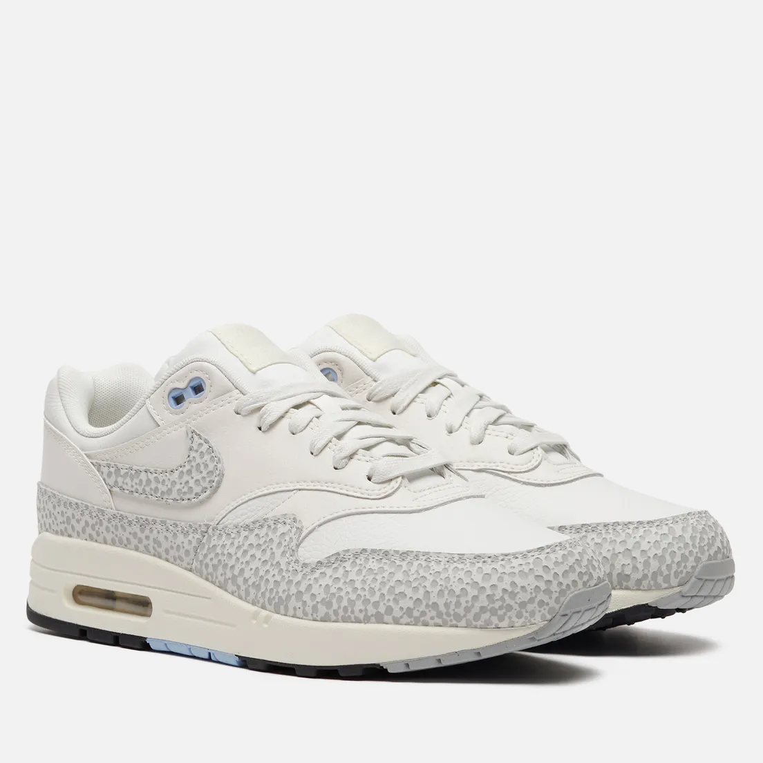 Nike Кроссовки Wmns Air Max 1 '87 Safari