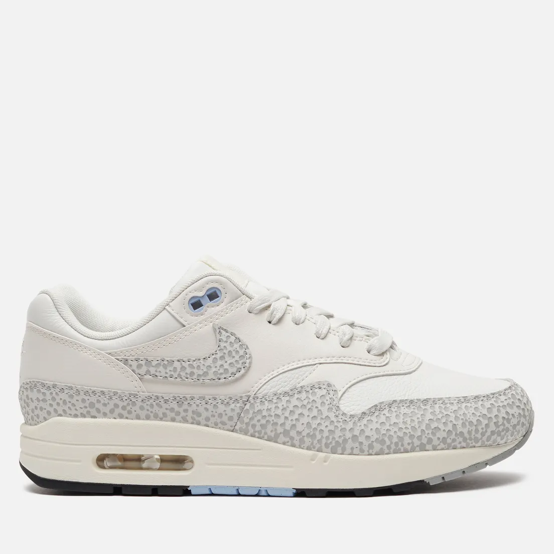 Nike Кроссовки Wmns Air Max 1 '87 Safari