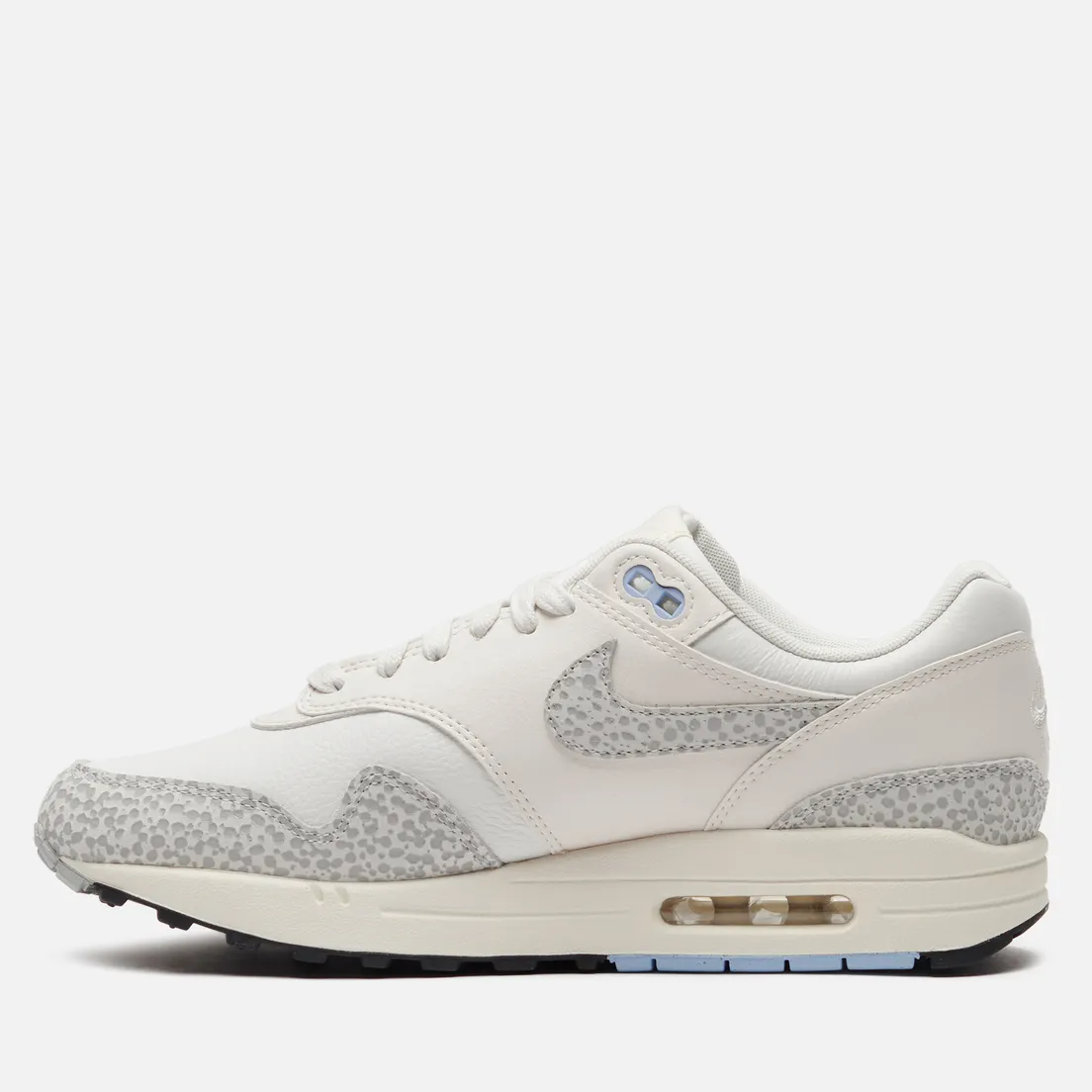Nike Кроссовки Wmns Air Max 1 '87 Safari