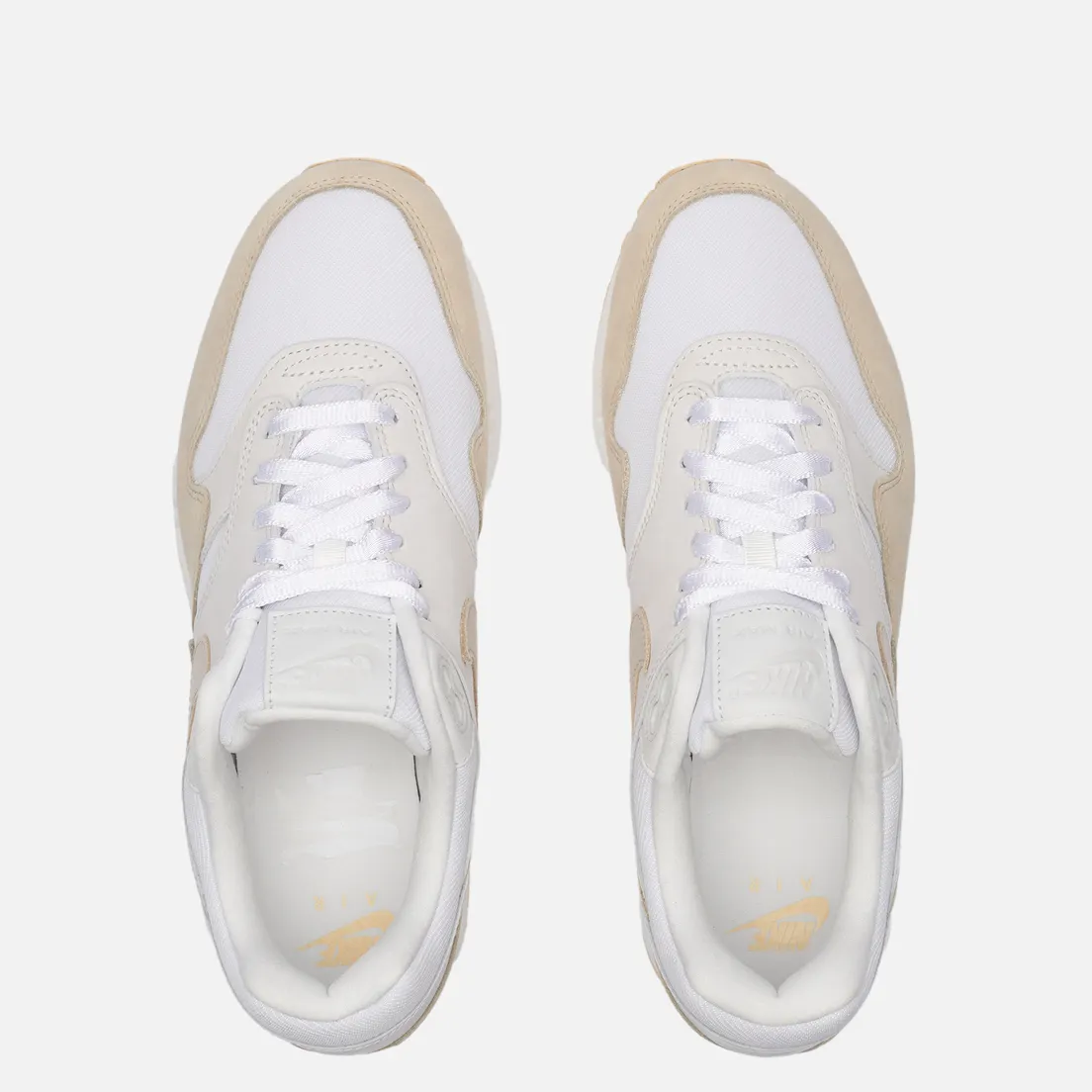 Nike Кроссовки Wmns Air Max 1 Premium