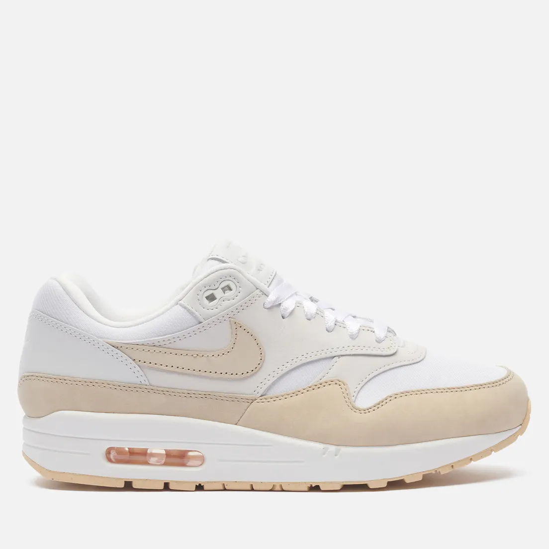 Nike Кроссовки Wmns Air Max 1 Premium