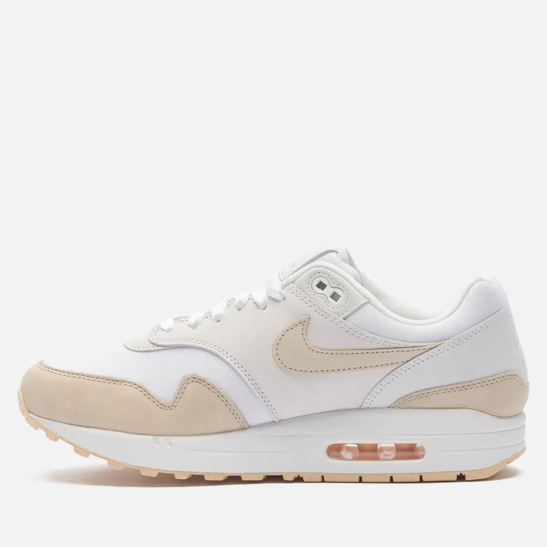 Nike Кроссовки Wmns Air Max 1 Premium