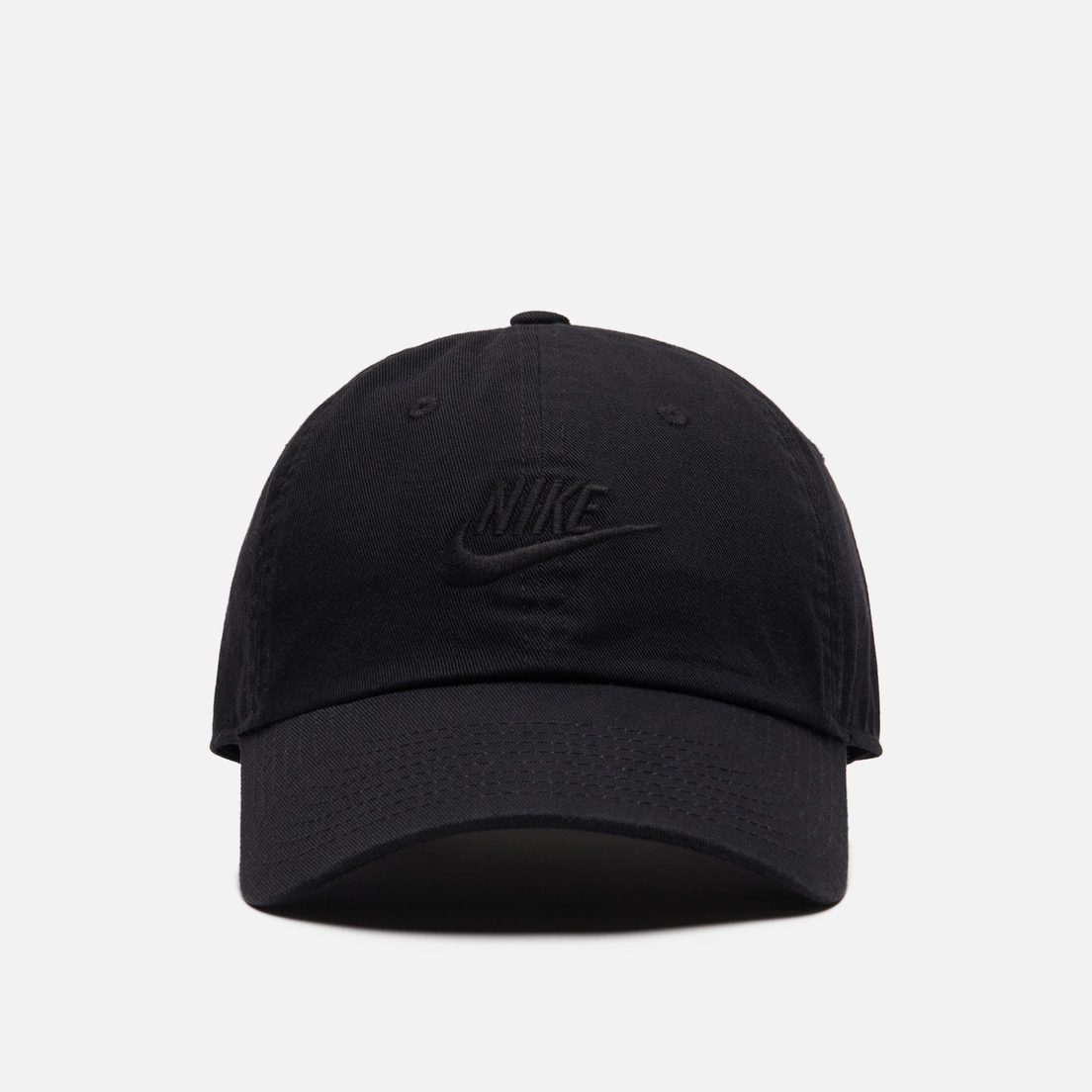 Nike Кепка Unstructured Futura Wash