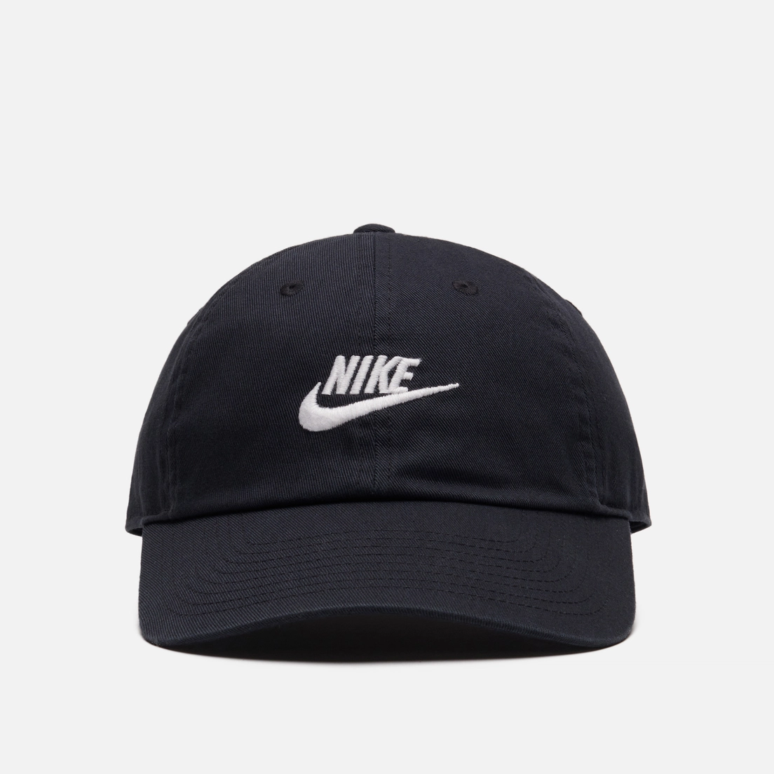 Nike Кепка Unstructured Futura Wash