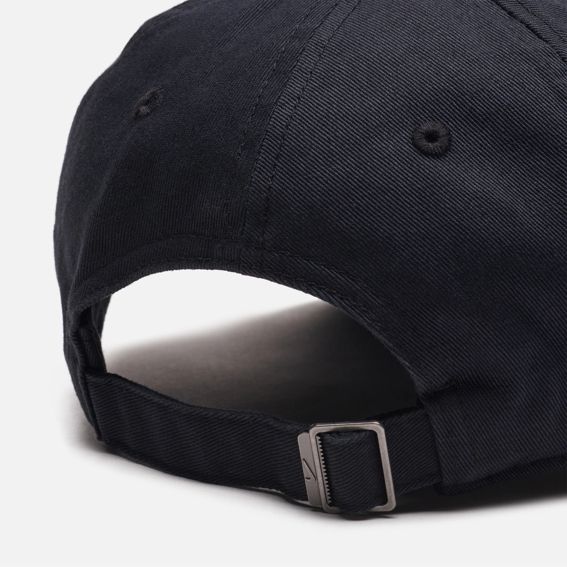 Nike Кепка Unstructured Futura Wash