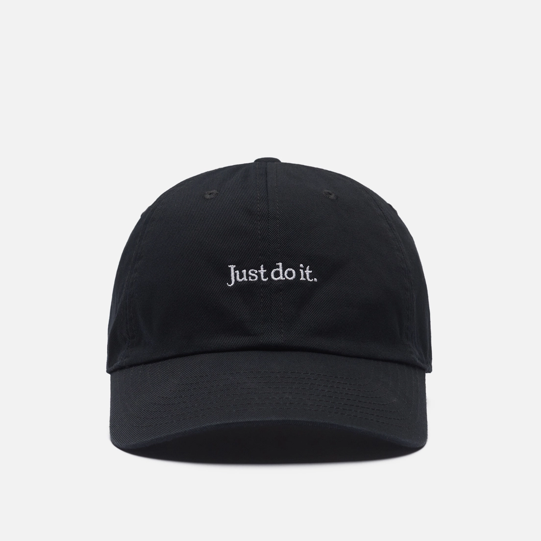 Nike Кепка Unstructured Club Just Do It