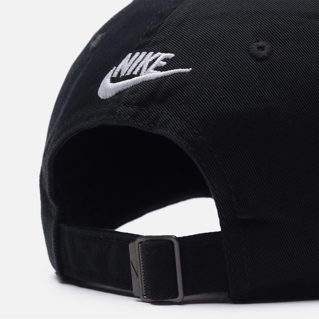 Nike Кепка Unstructured Club Just Do It