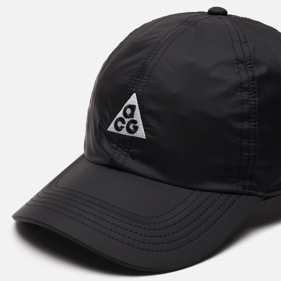 Nike Кепка ACG Unstructured Dri-Fit