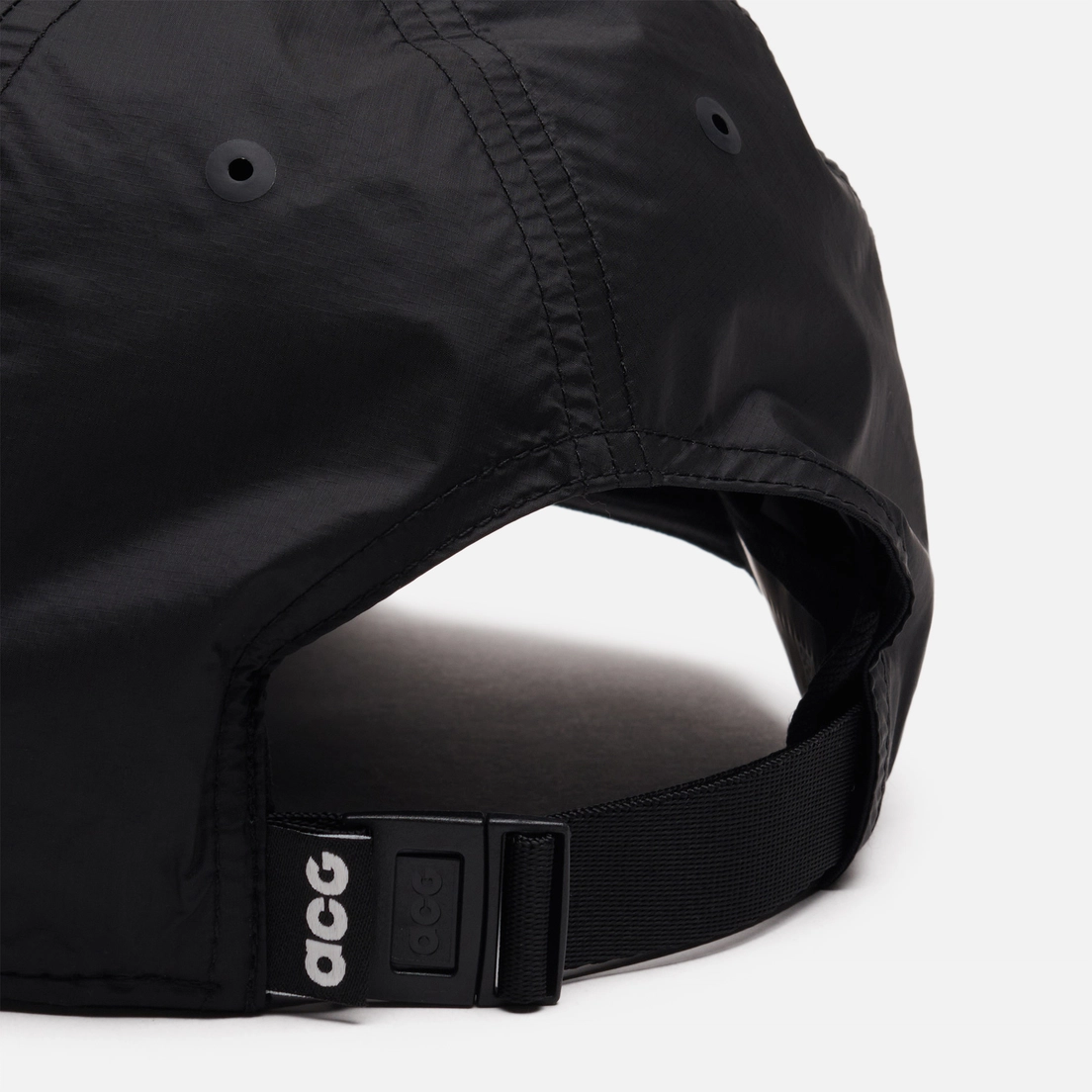Nike Кепка ACG Unstructured Dri-Fit