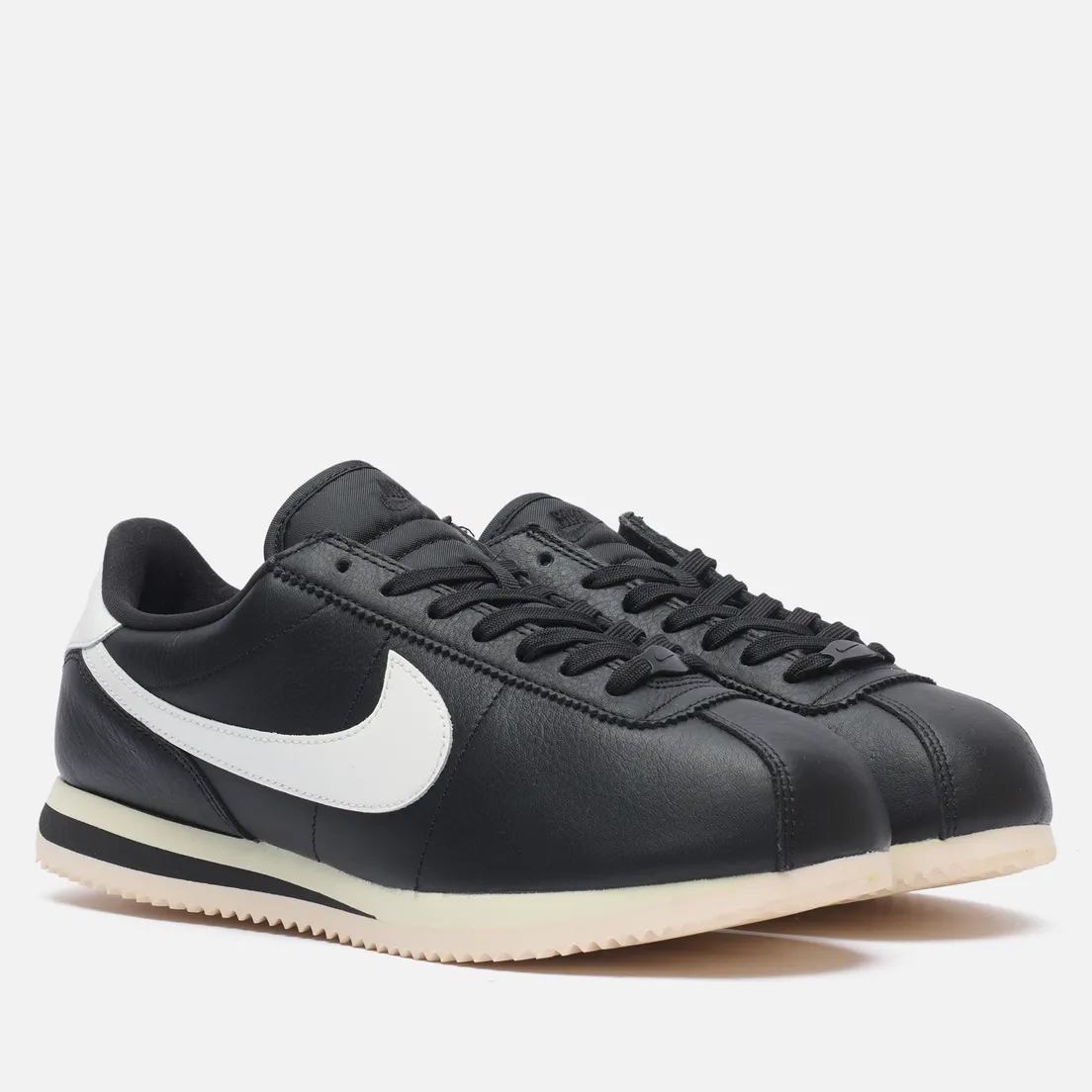 Nike Женские кроссовки Wmns Cortez 23 Premium Leather
