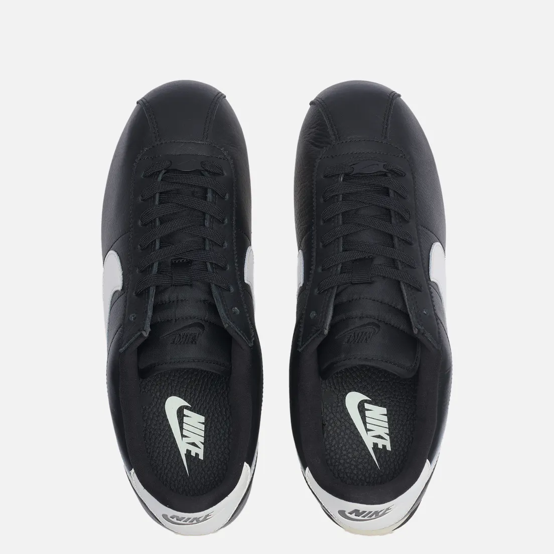 Nike Женские кроссовки Wmns Cortez 23 Premium Leather