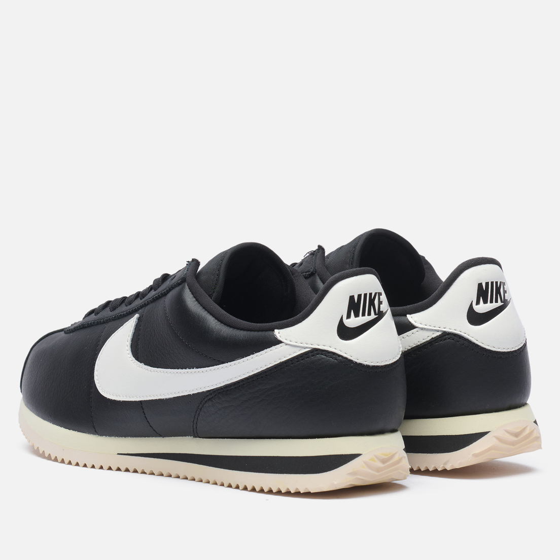 Nike Кроссовки Wmns Cortez 23 Premium Leather