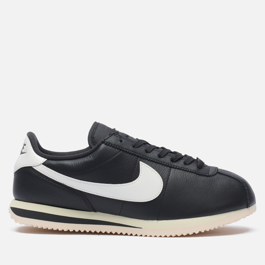 New nike cortez 2019 online