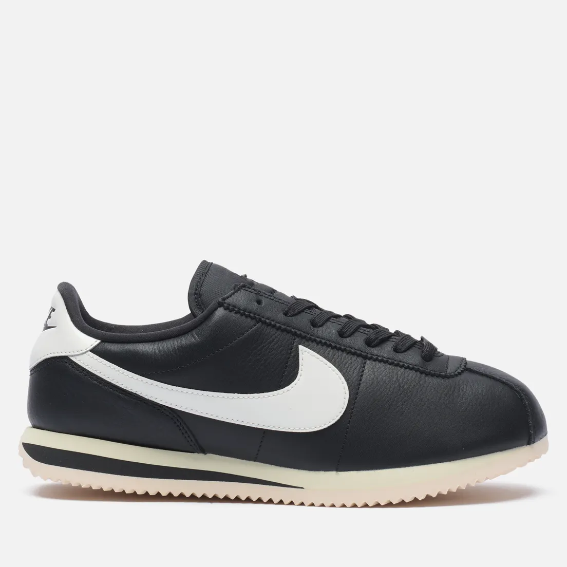 Nike Женские кроссовки Wmns Cortez 23 Premium Leather