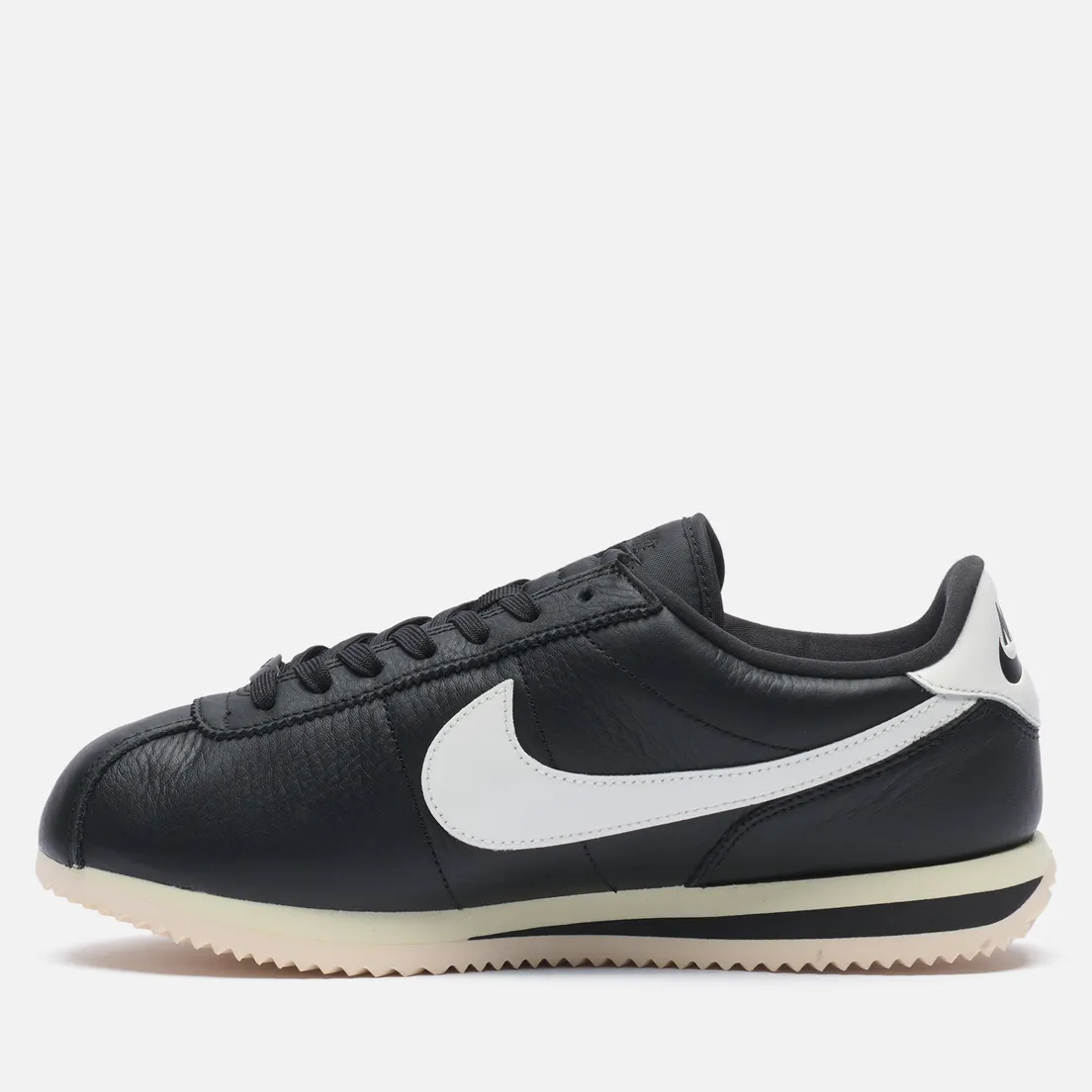 Nike Женские кроссовки Wmns Cortez 23 Premium Leather