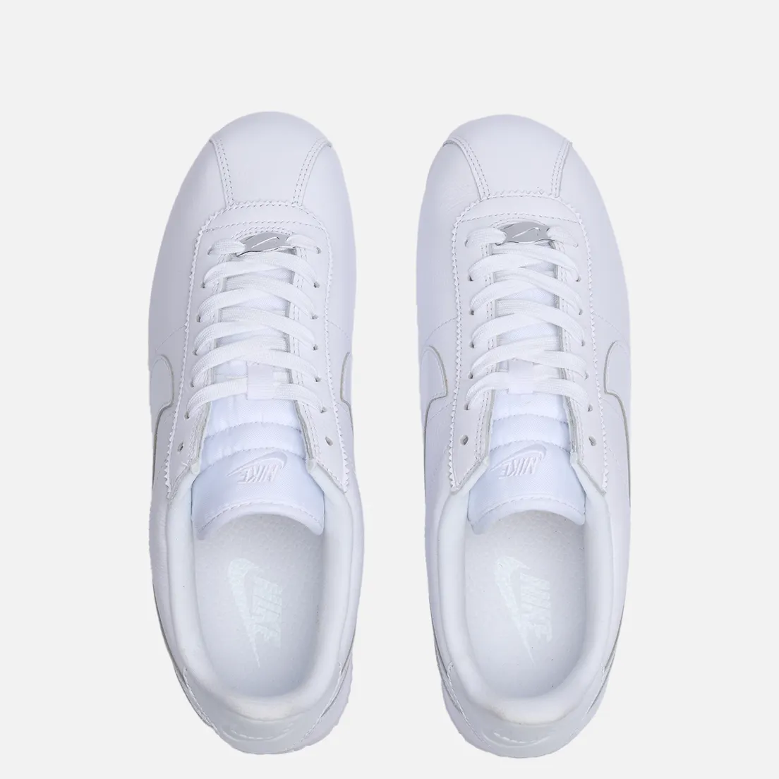 Nike Кроссовки Wmns Cortez 23 Premium Leather