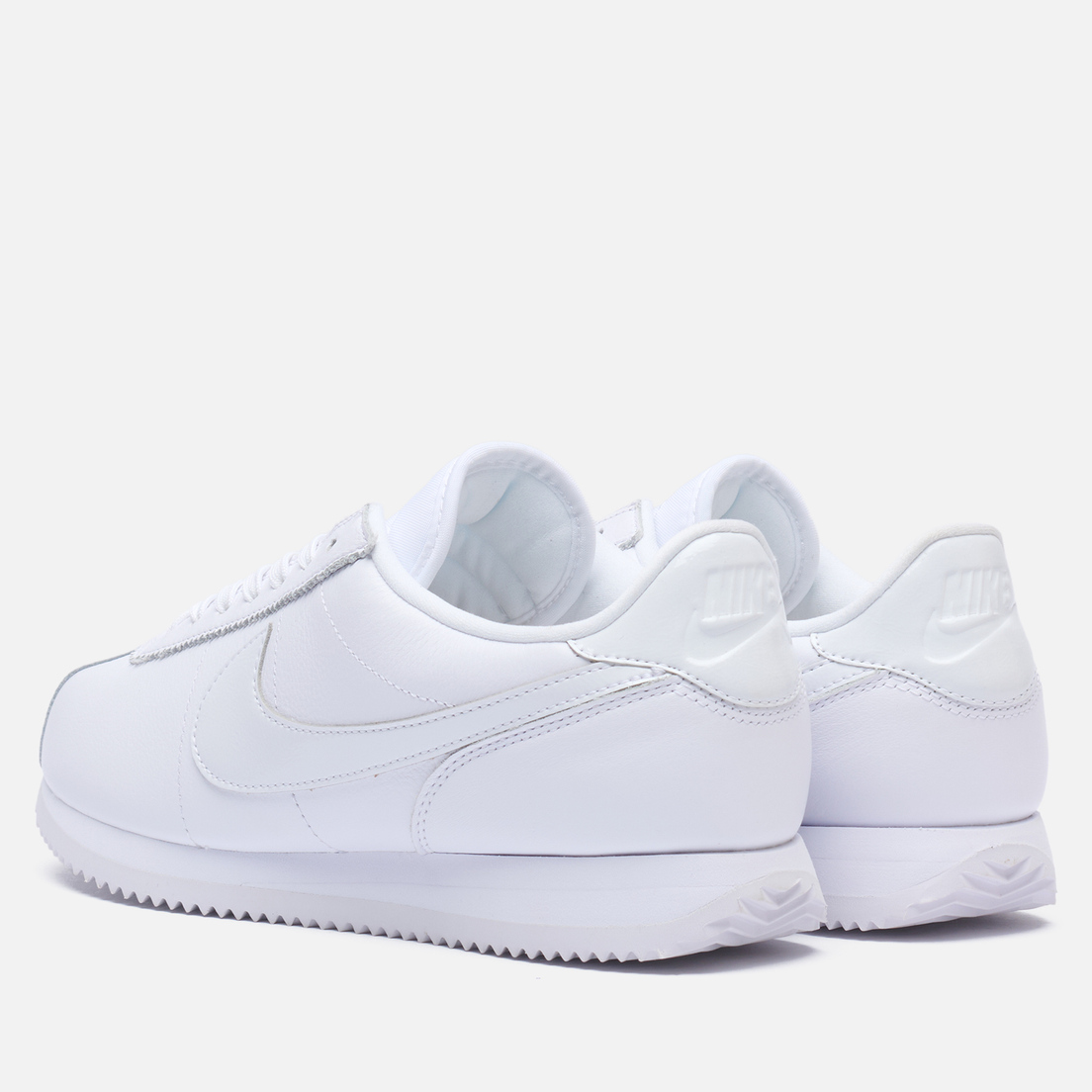 Nike Кроссовки Wmns Cortez 23 Premium Leather