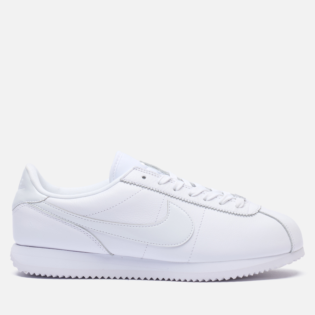 Nike Кроссовки Wmns Cortez 23 Premium Leather