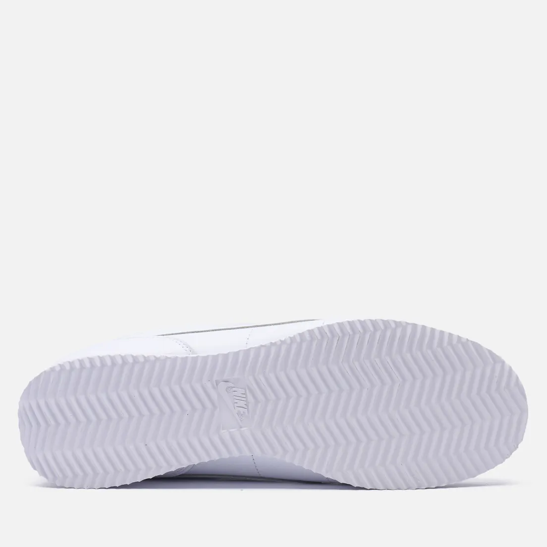 Nike Кроссовки Wmns Cortez 23 Premium Leather