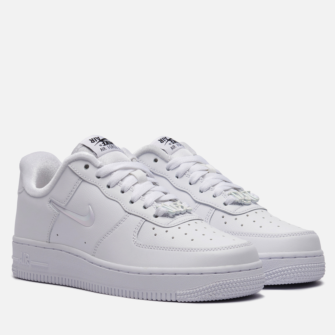 Nike Кроссовки Wmns Air Force 1 '07 SE